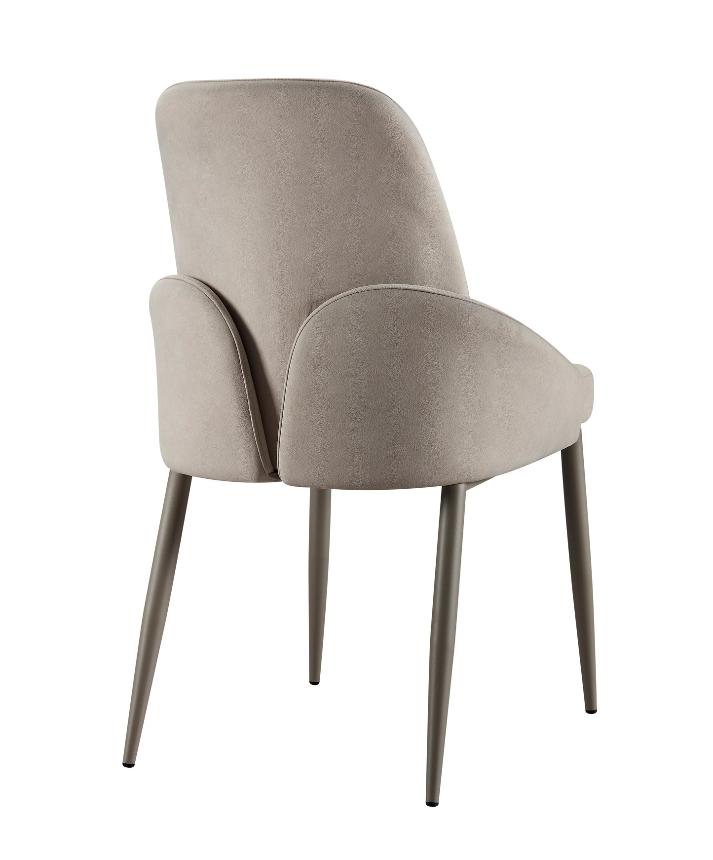 J&M Furniture RH 6370 Dining Chair