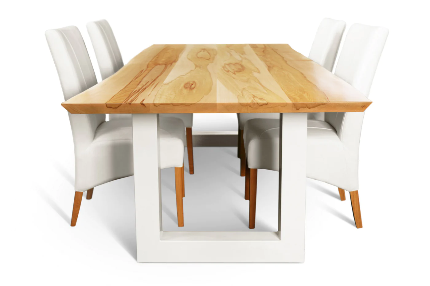 Maxima House Baum Dining Table