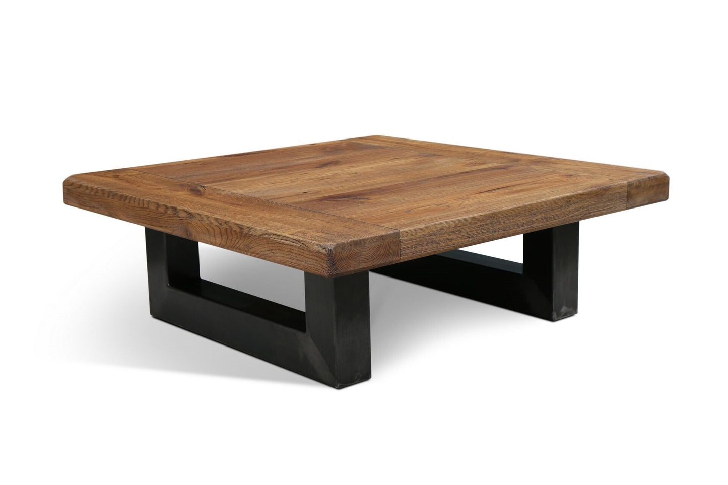 Maxima House STYLE-UMI Coffee Table