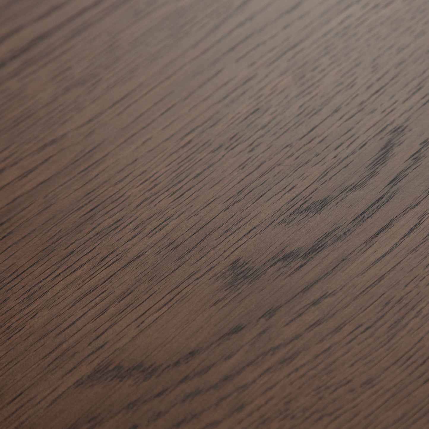 Sienna 87" Rectangular Dining Table in Oak Finish by Diamond Sofa