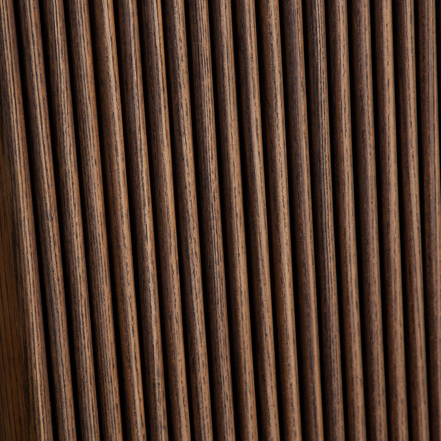 Sienna 87" Rectangular Dining Table in Oak Finish by Diamond Sofa