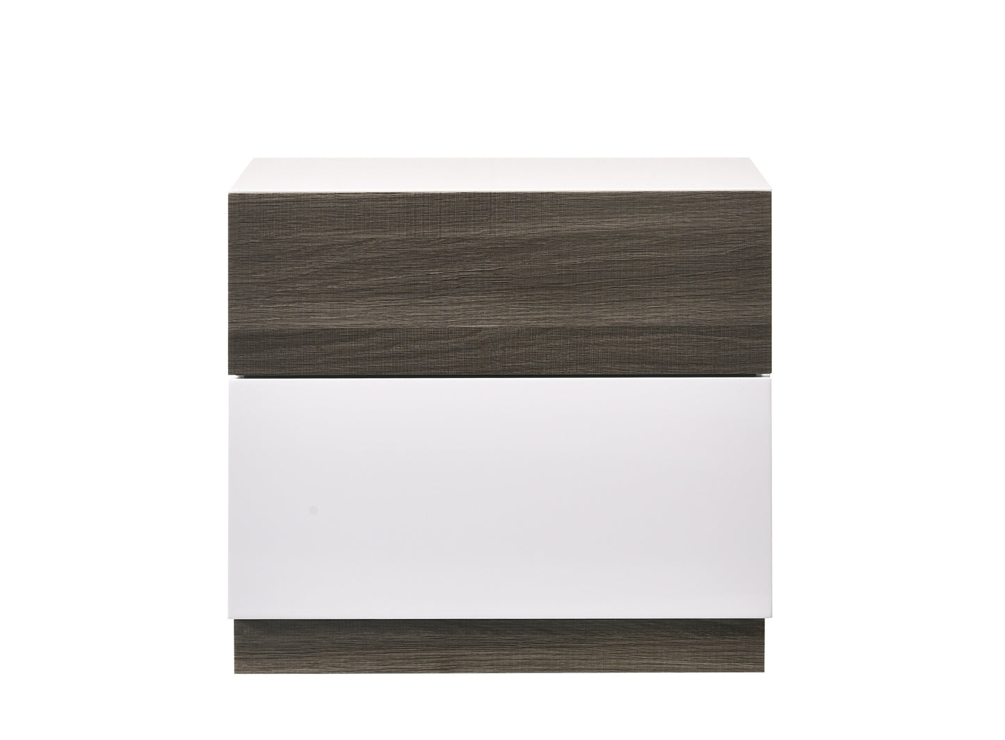J&M Furniture Sanremo NS