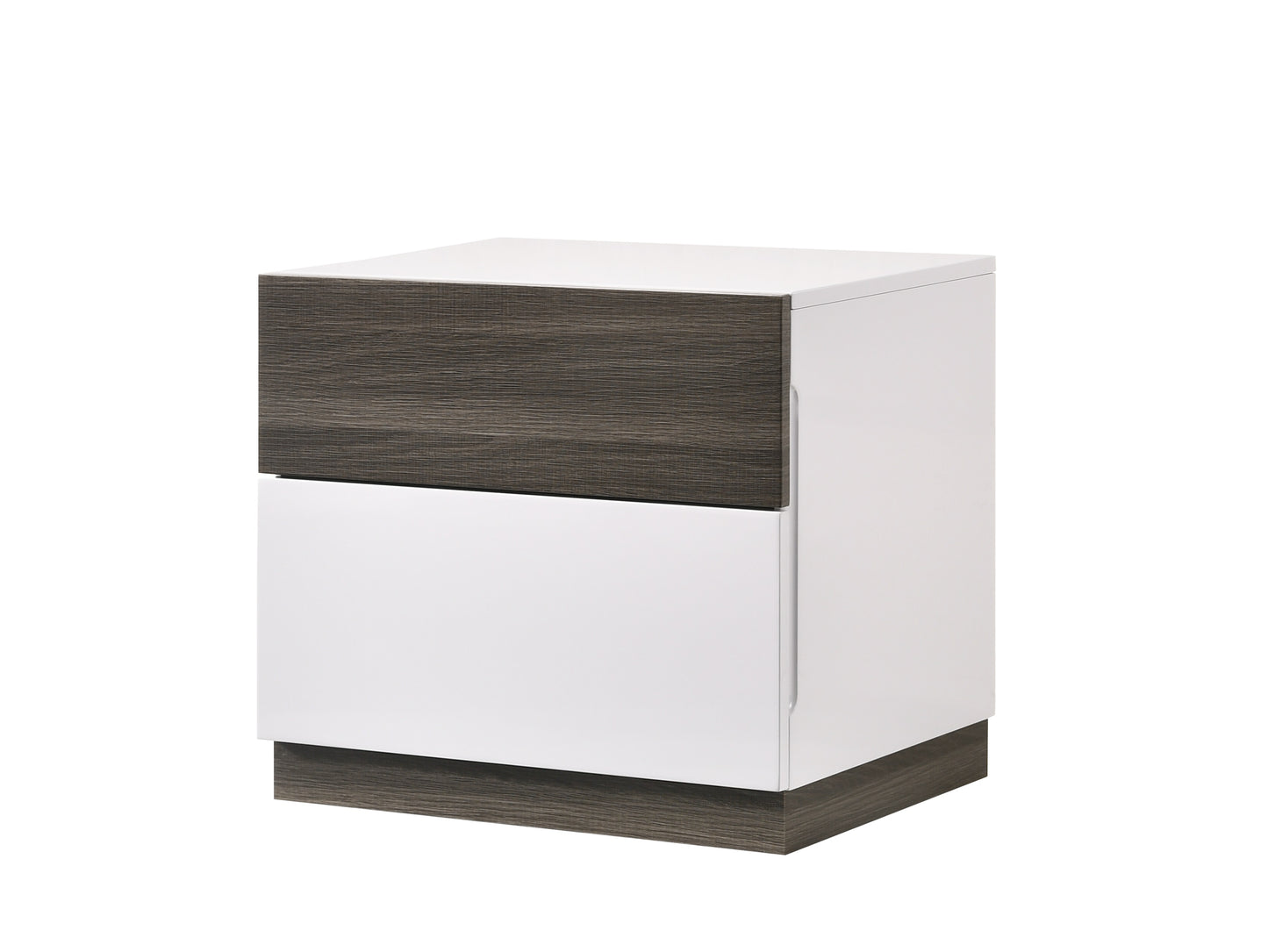 J&M Furniture Sanremo NS
