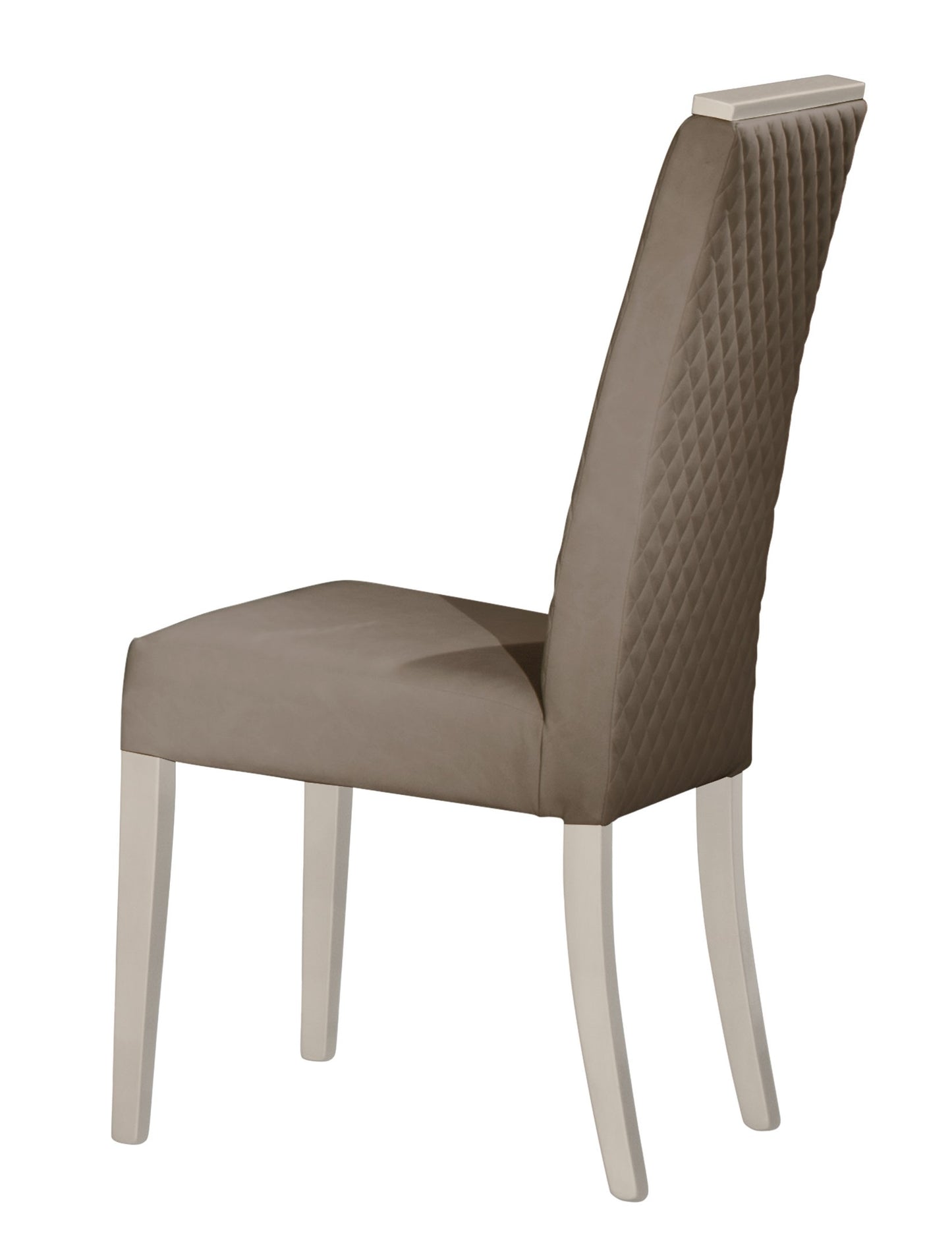 J&M Furniture Sonia Chair
