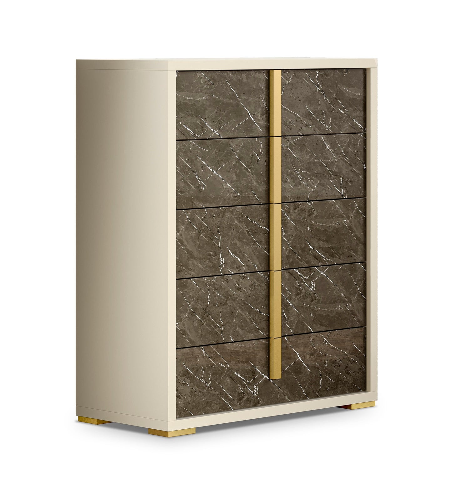 J&M Furniture Sonia Chest