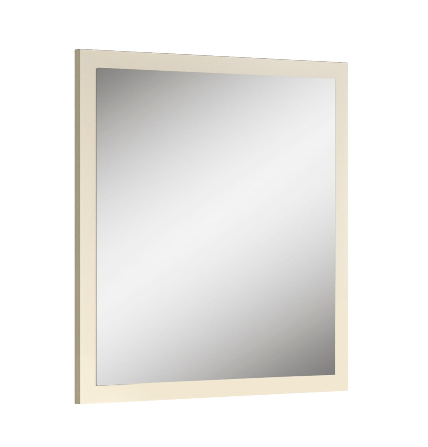 J&M Furniture Sonia Mirror