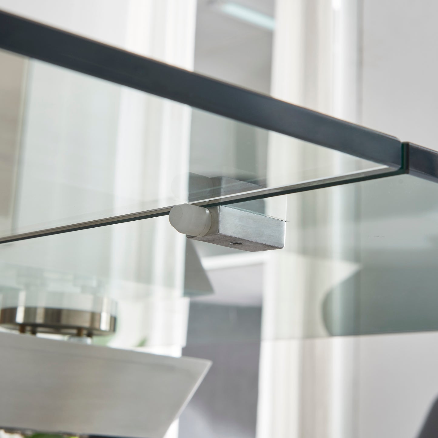 J&M Furniture MC Strata Extension Table