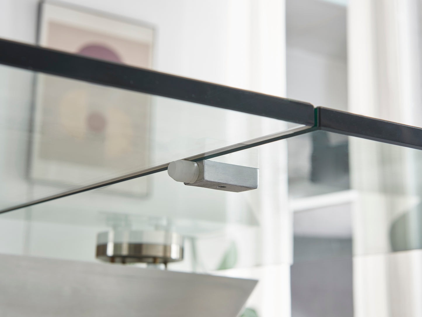 J&M Furniture MC Strata Extension Table