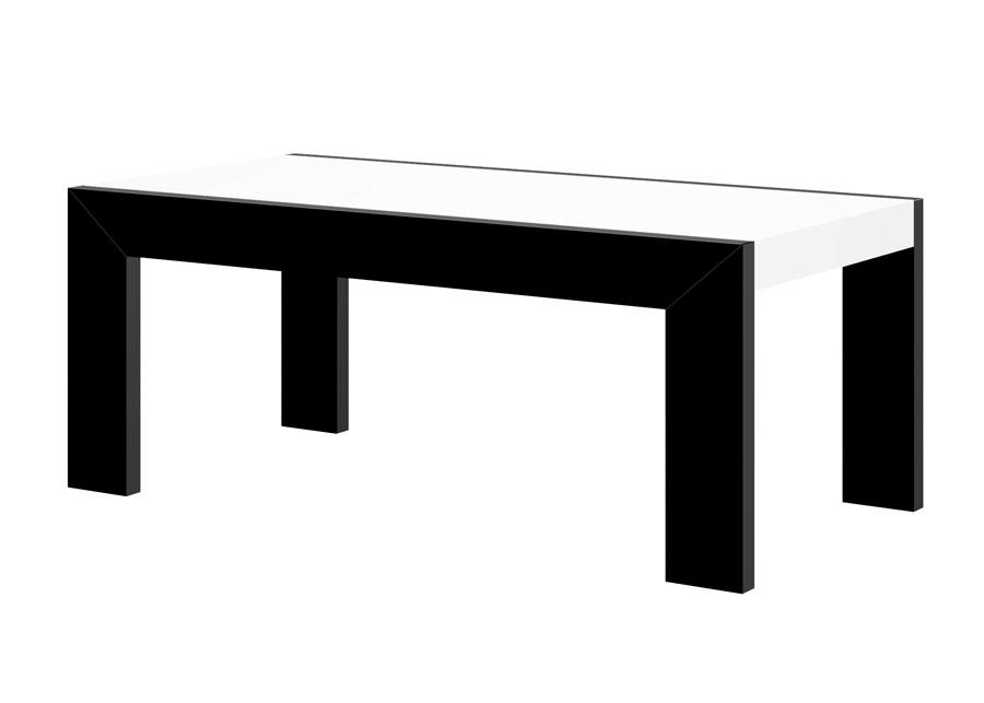 Maxima House TIVOLI Coffee Table