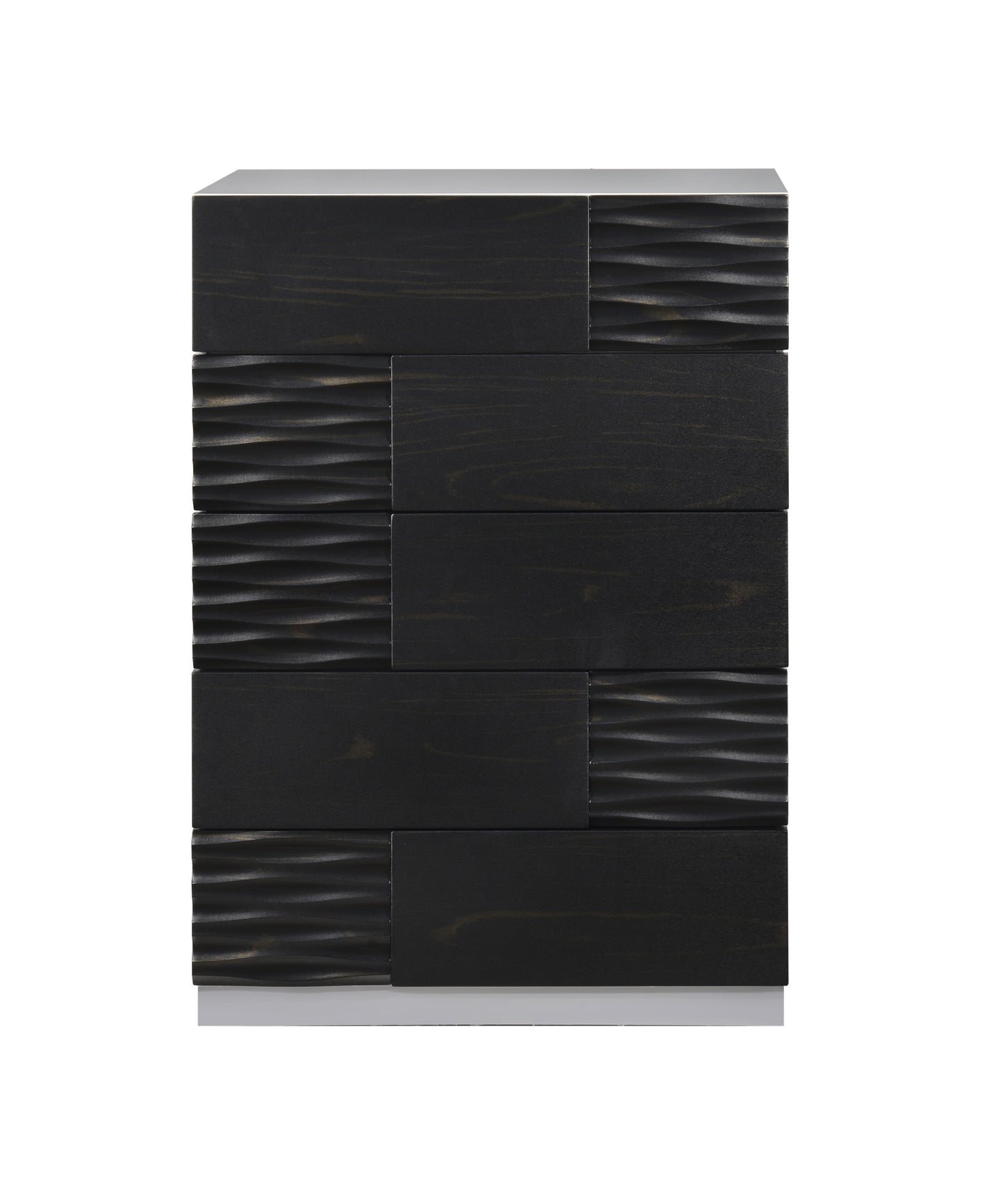 J&M Furniture Tribeca Chest