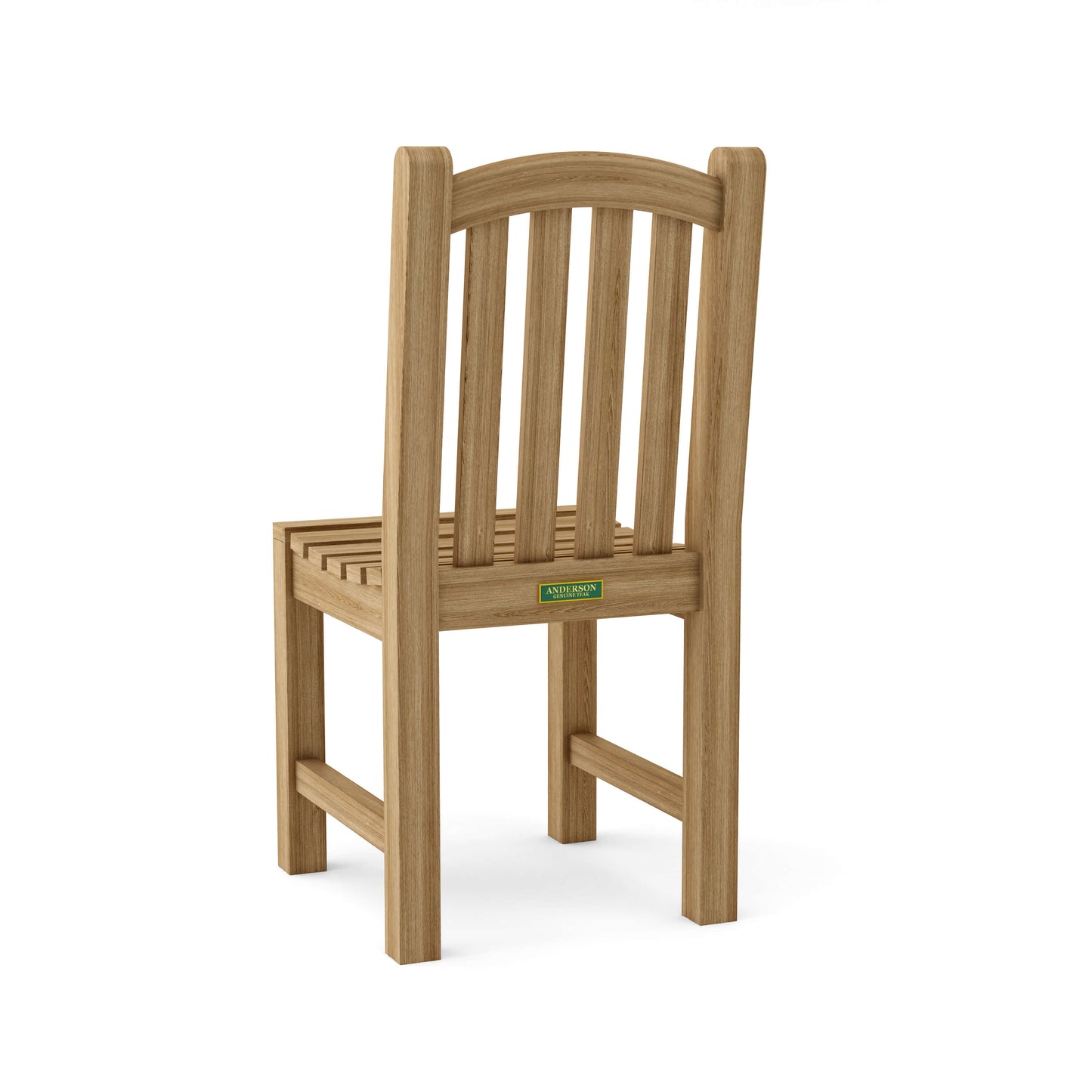 Anderson Teak Chelsea Dining Chair