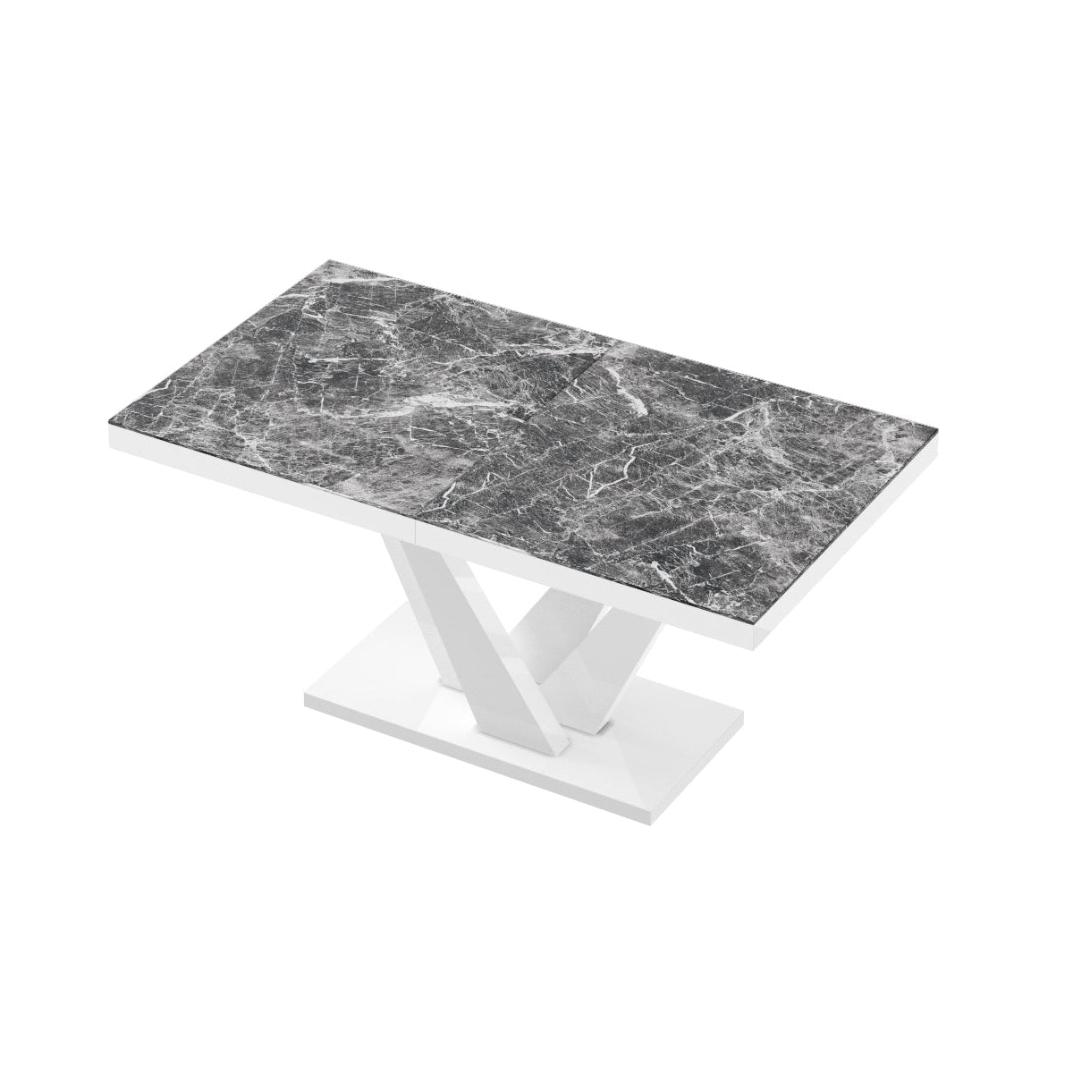 Maxima House Dining Table Chara