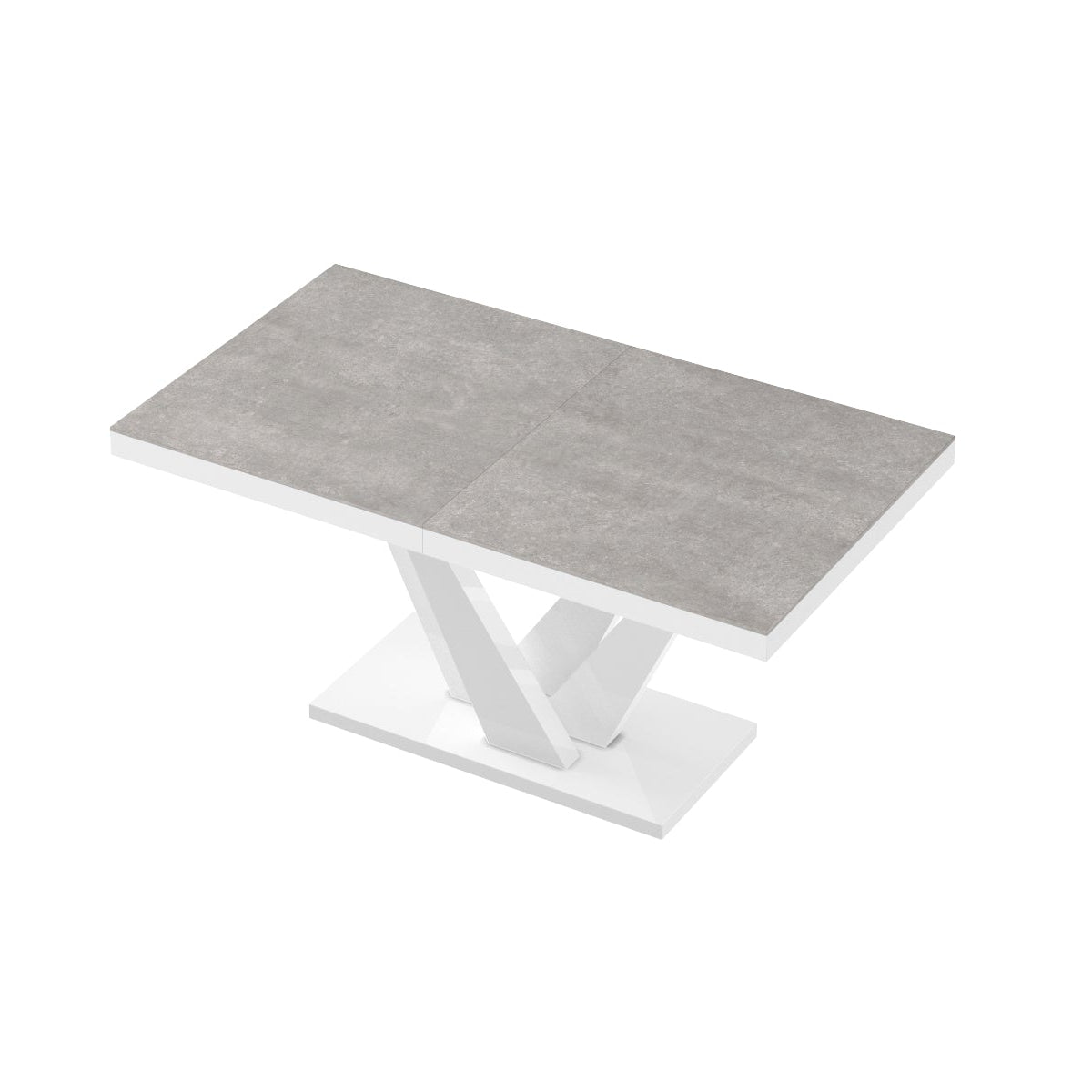 Maxima House Dining Table Chara