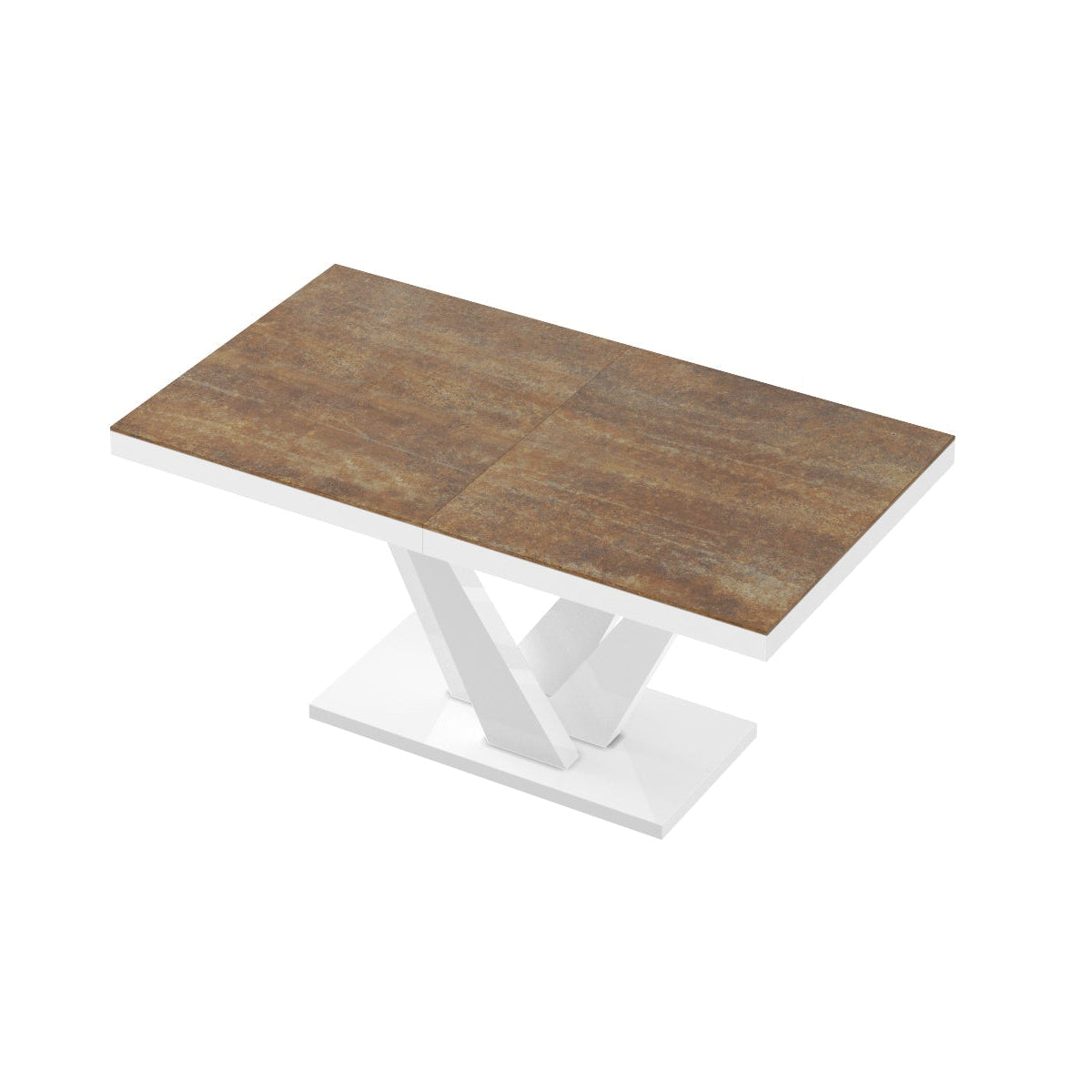 Maxima House Dining Table Chara