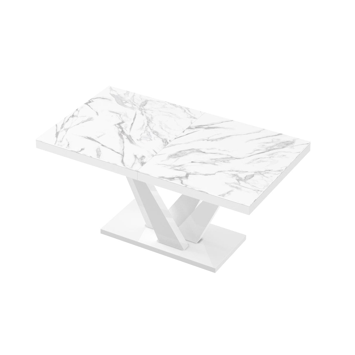 Maxima House Dining Table Chara