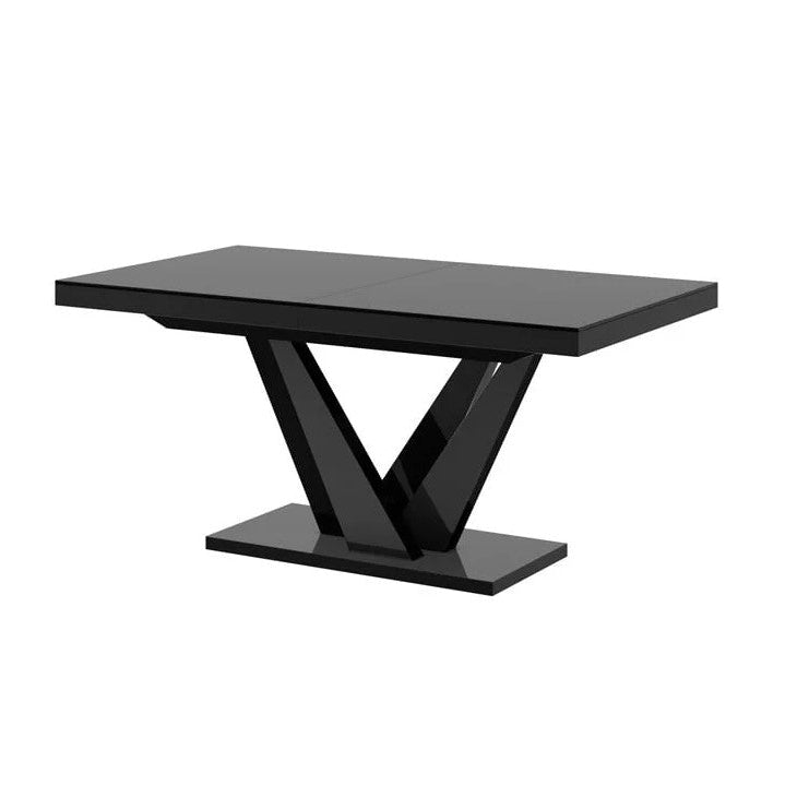 Maxima House Dining Table Chara