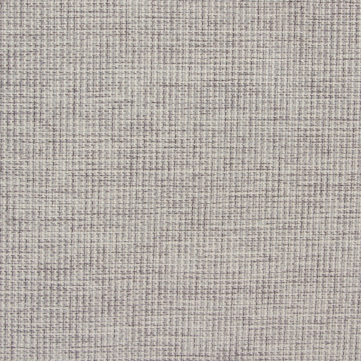 Vice 2PC Modular Sofa in Barley Fabric by Diamond Sofa