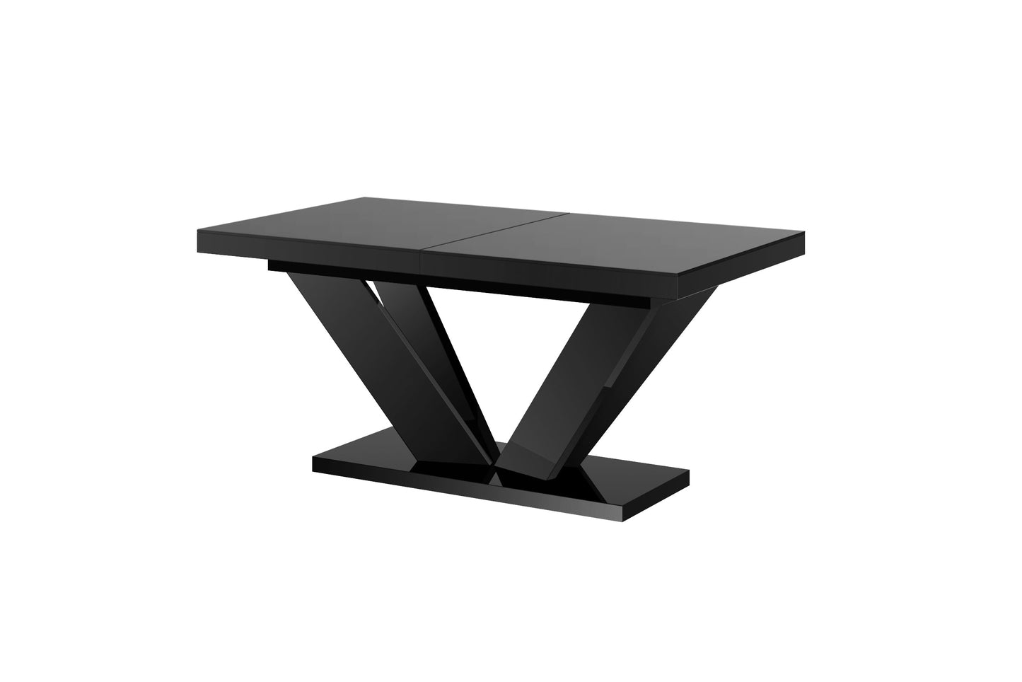 Maxima House Dining Table Aviv