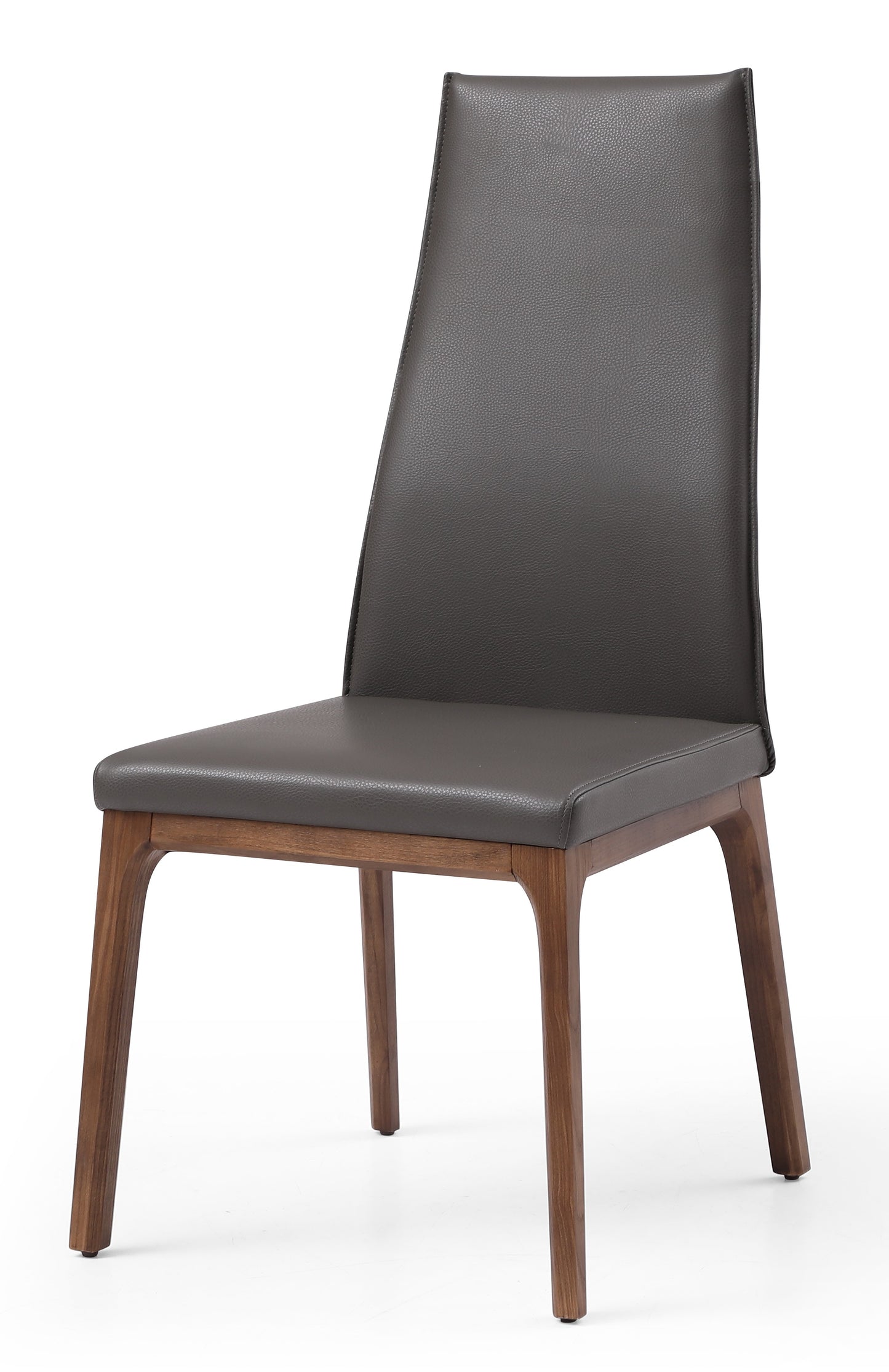 J&M Furniture MO Windsor High Back Chair