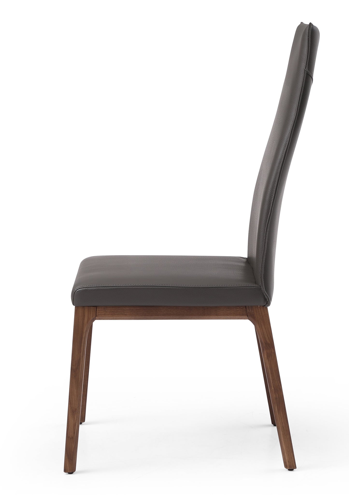 J&M Furniture MO Windsor High Back Chair