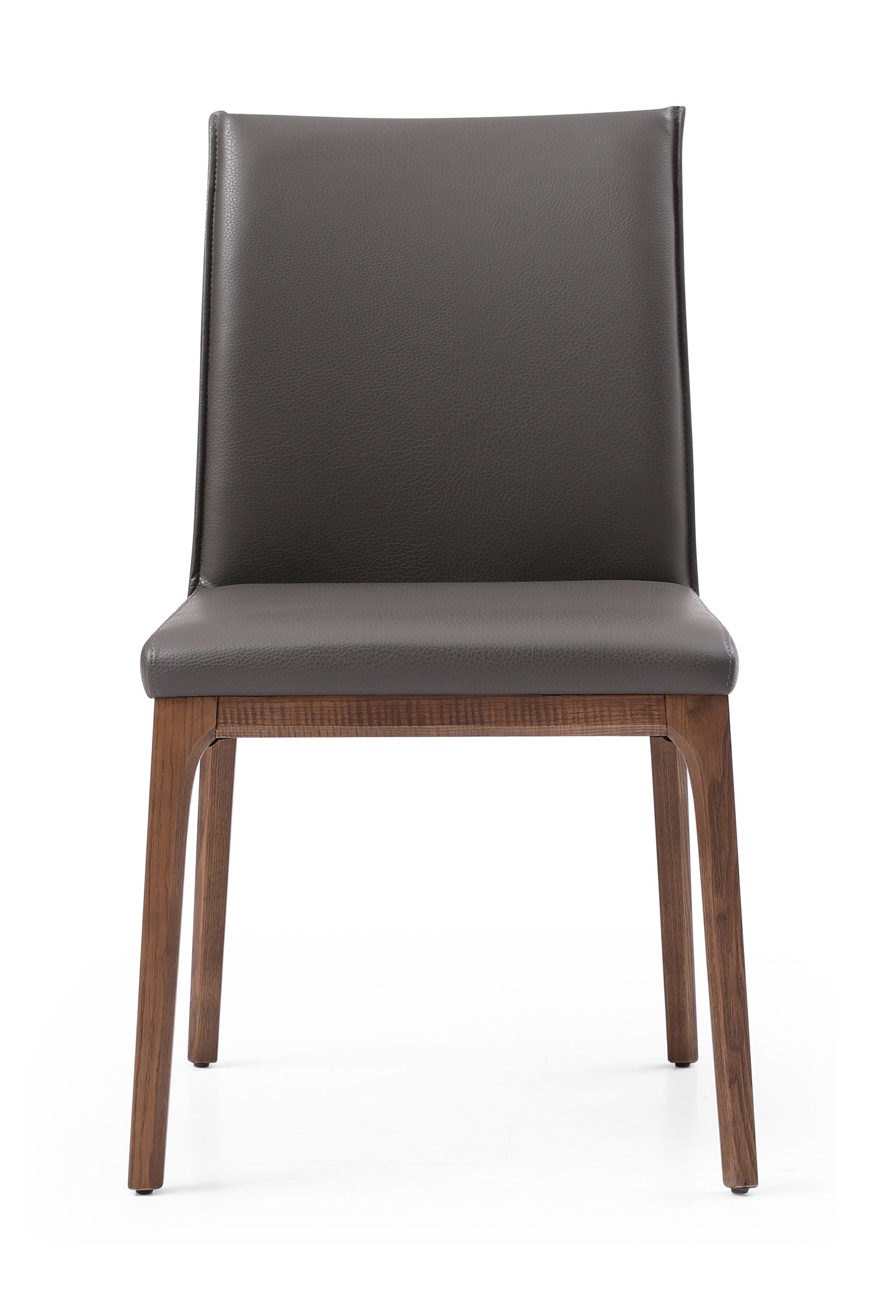 J&M Furniture MO Windsor Low Back Chair