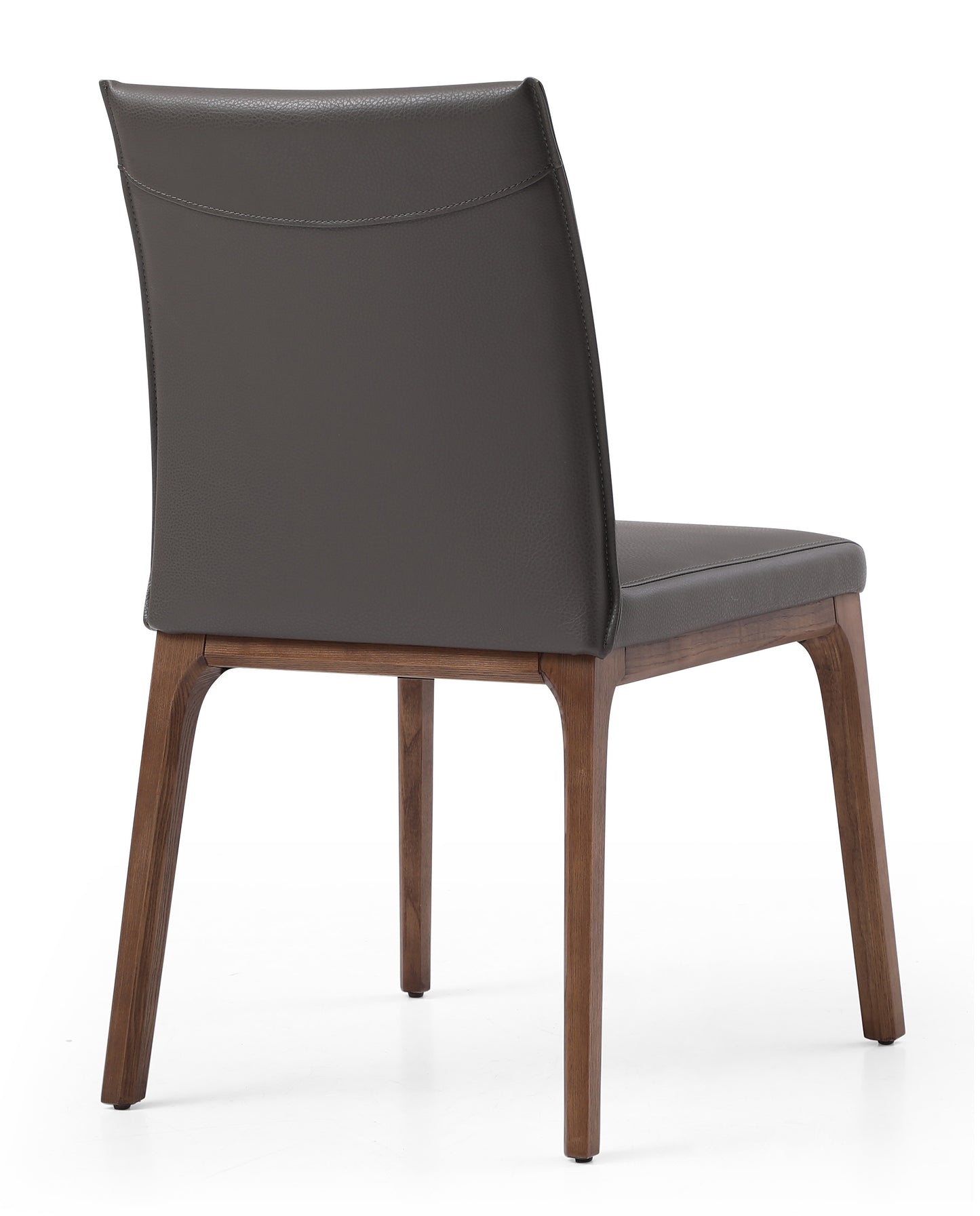 J&M Furniture MO Windsor Low Back Chair