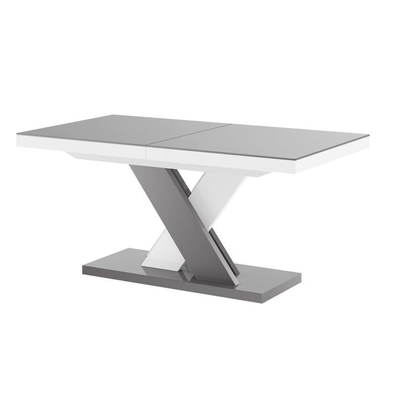 Maxima House Dining Table XENNA