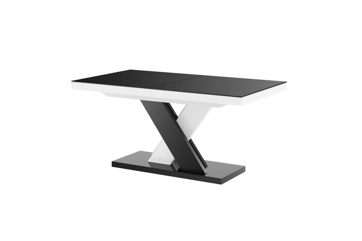 Maxima House Dining Table XENNA