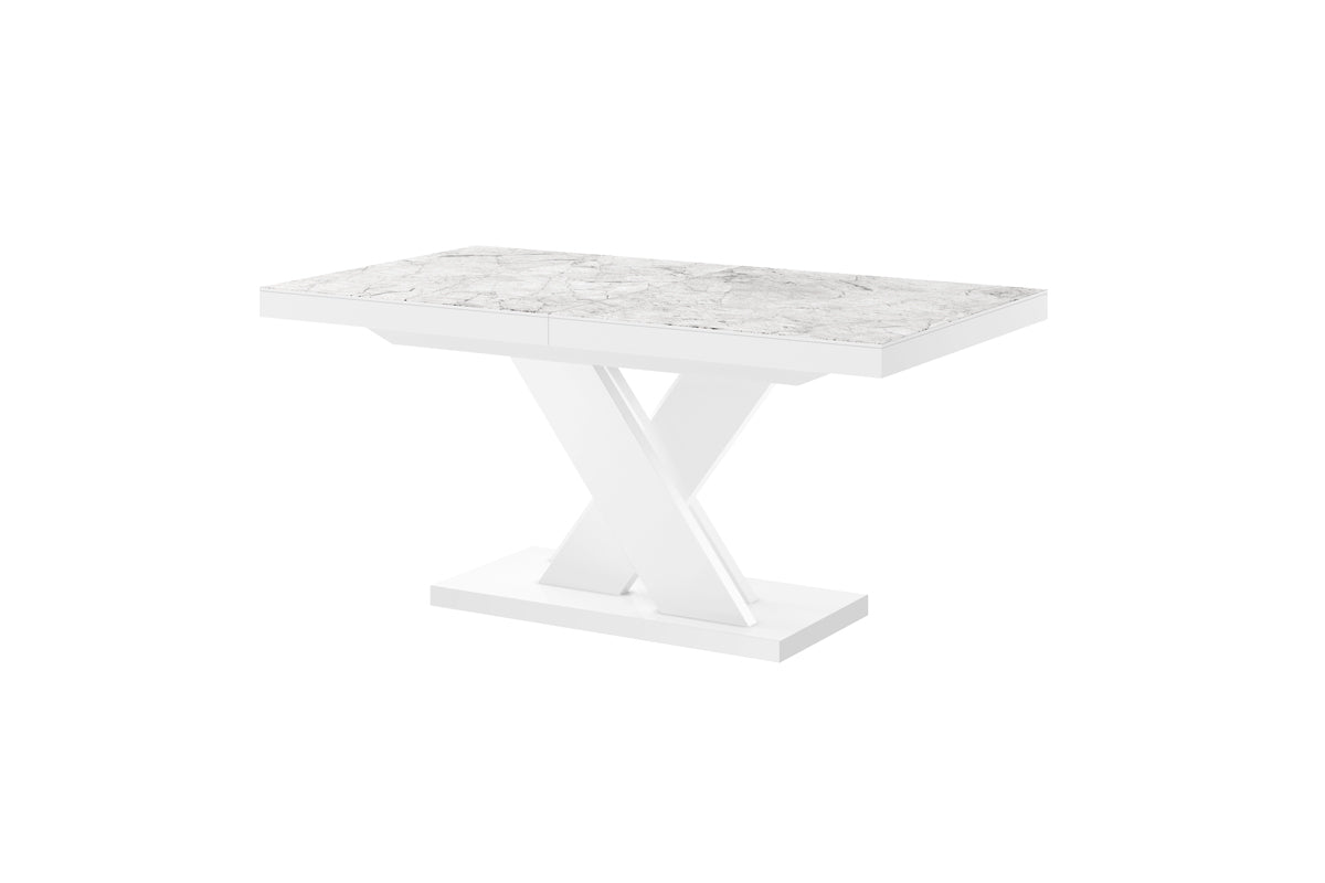 Maxima House Dining Table XENNA