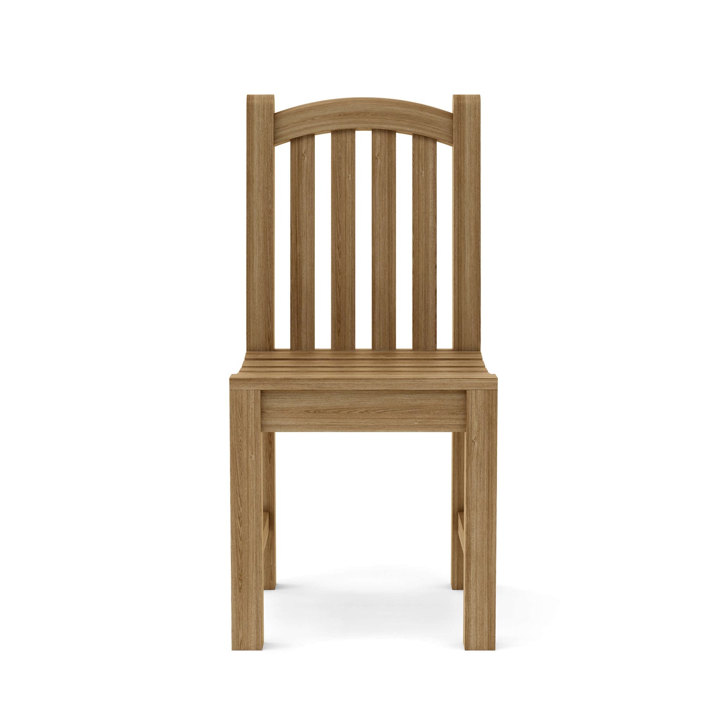 Anderson Teak Chelsea Dining Chair