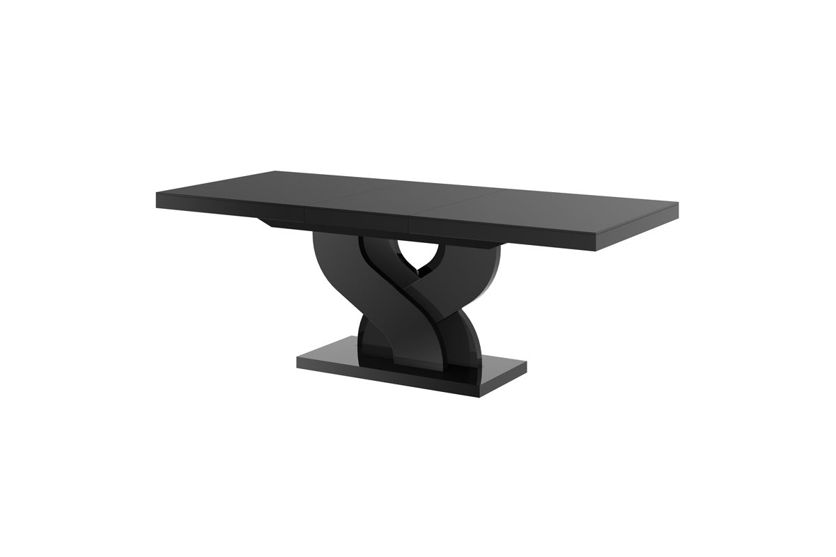 Maxima House Dining Table Bella
