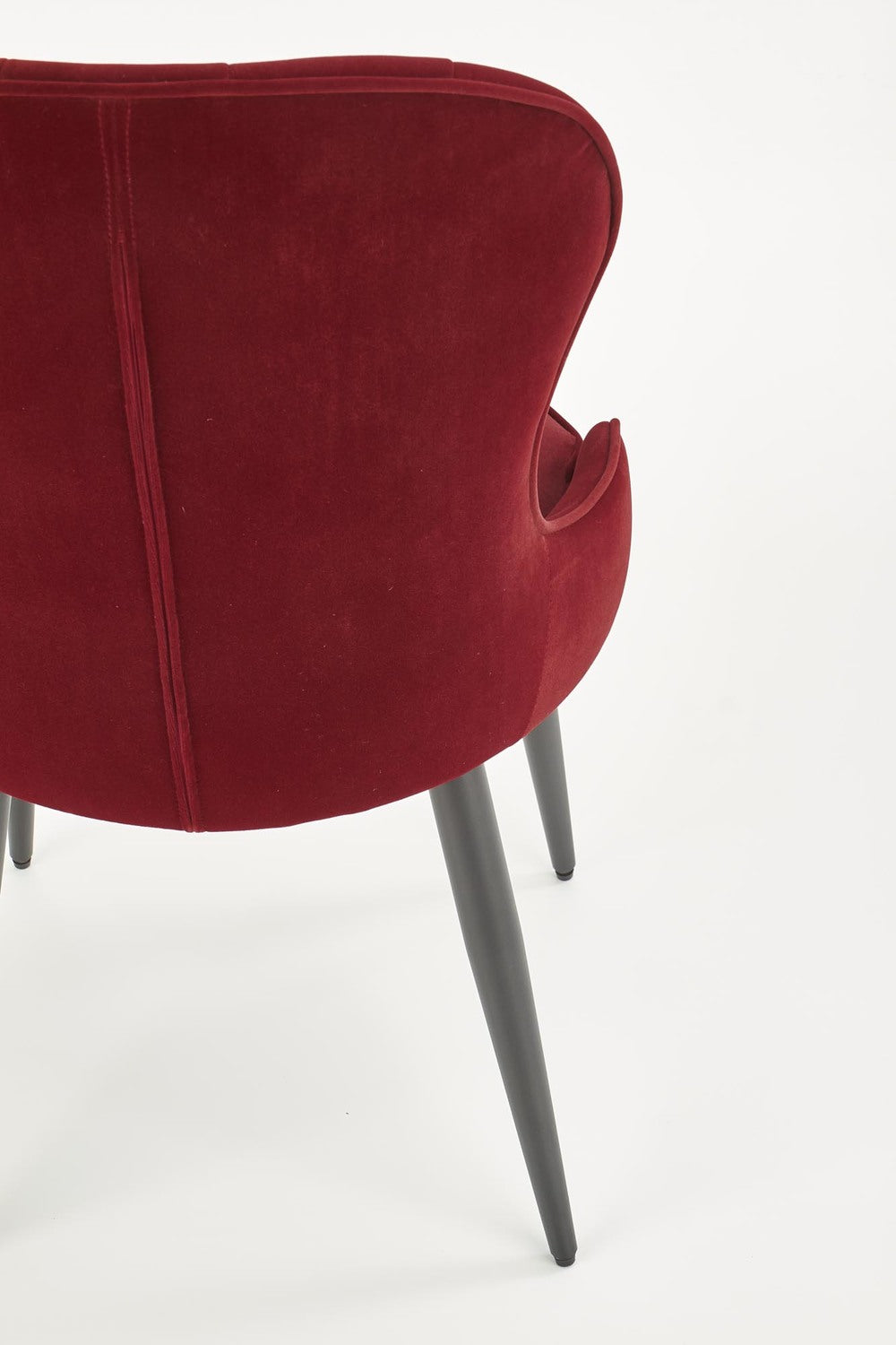 Maxima House Dining Chairs Oliver, set of 2