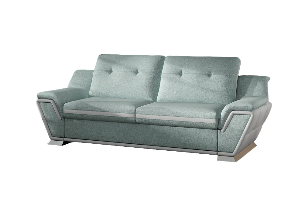 Maxima House GALACTIC Sofa