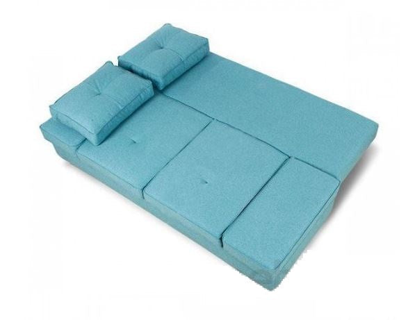 Maxima House MARTINA Sleeper Sofa