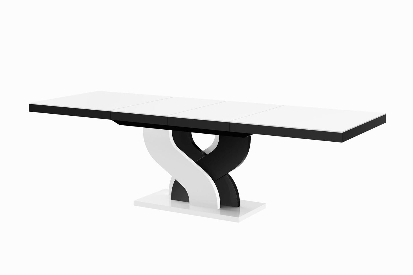Maxima House Dining Table Bella