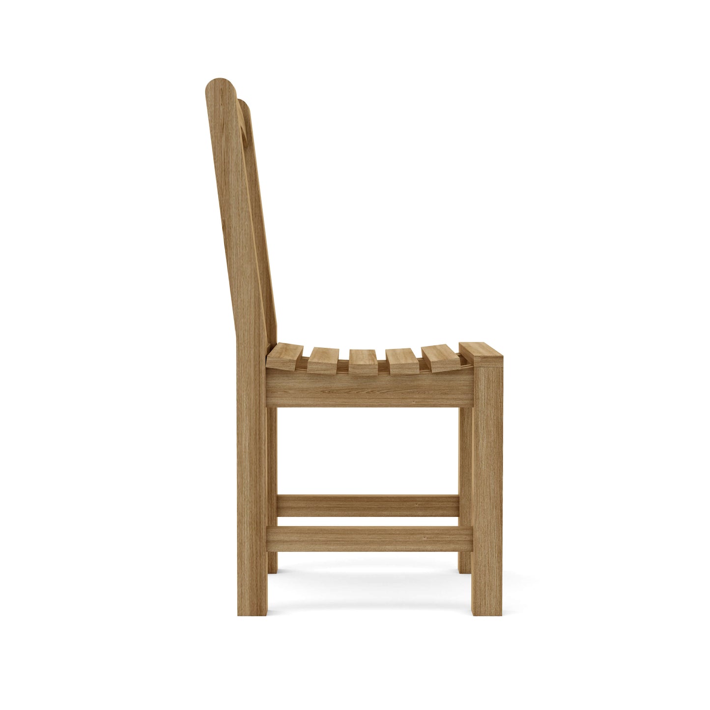 Anderson Teak Chelsea Dining Chair