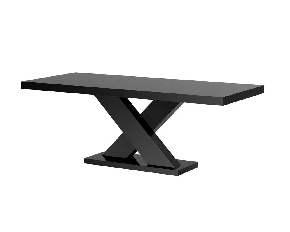 Maxima House Dining Table Xenon
