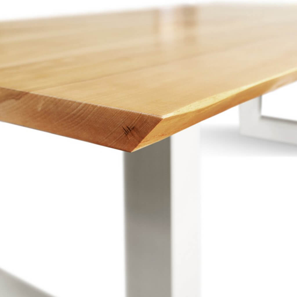 Maxima House Baum Dining Table