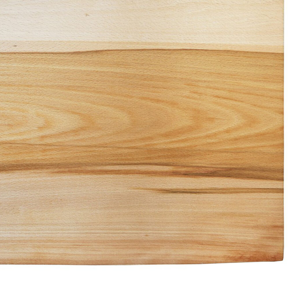 Maxima House Baum Dining Table