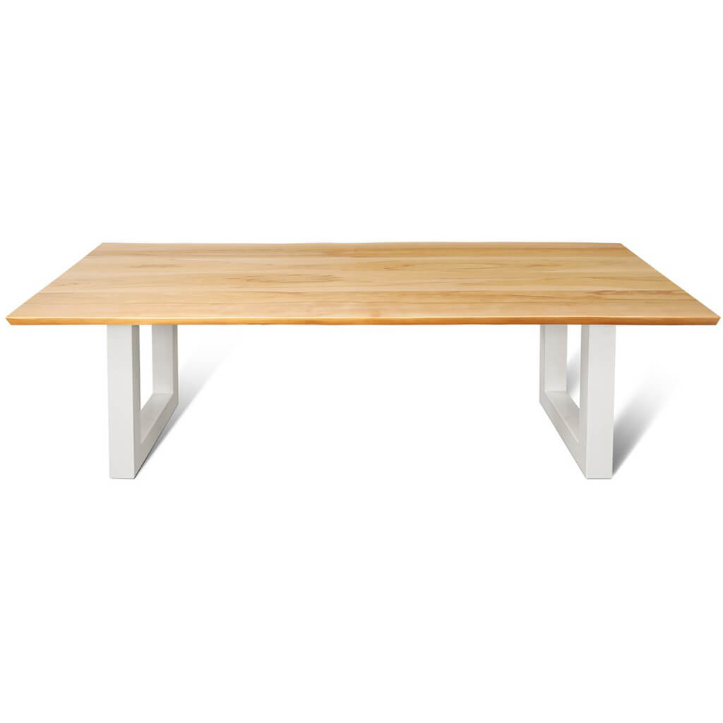 Maxima House Baum Dining Table