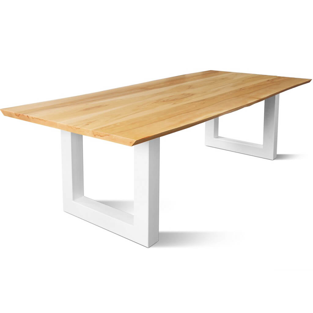 Maxima House Baum Dining Table