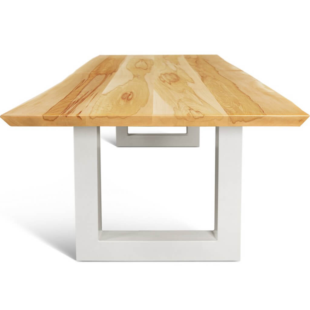 Maxima House Baum Dining Table