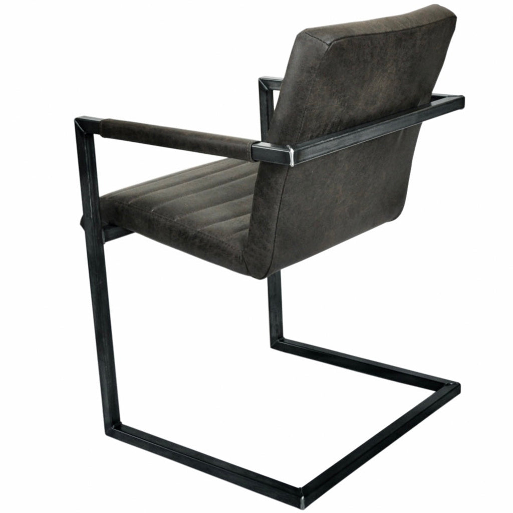 Maxima House Jamila Dining Chair