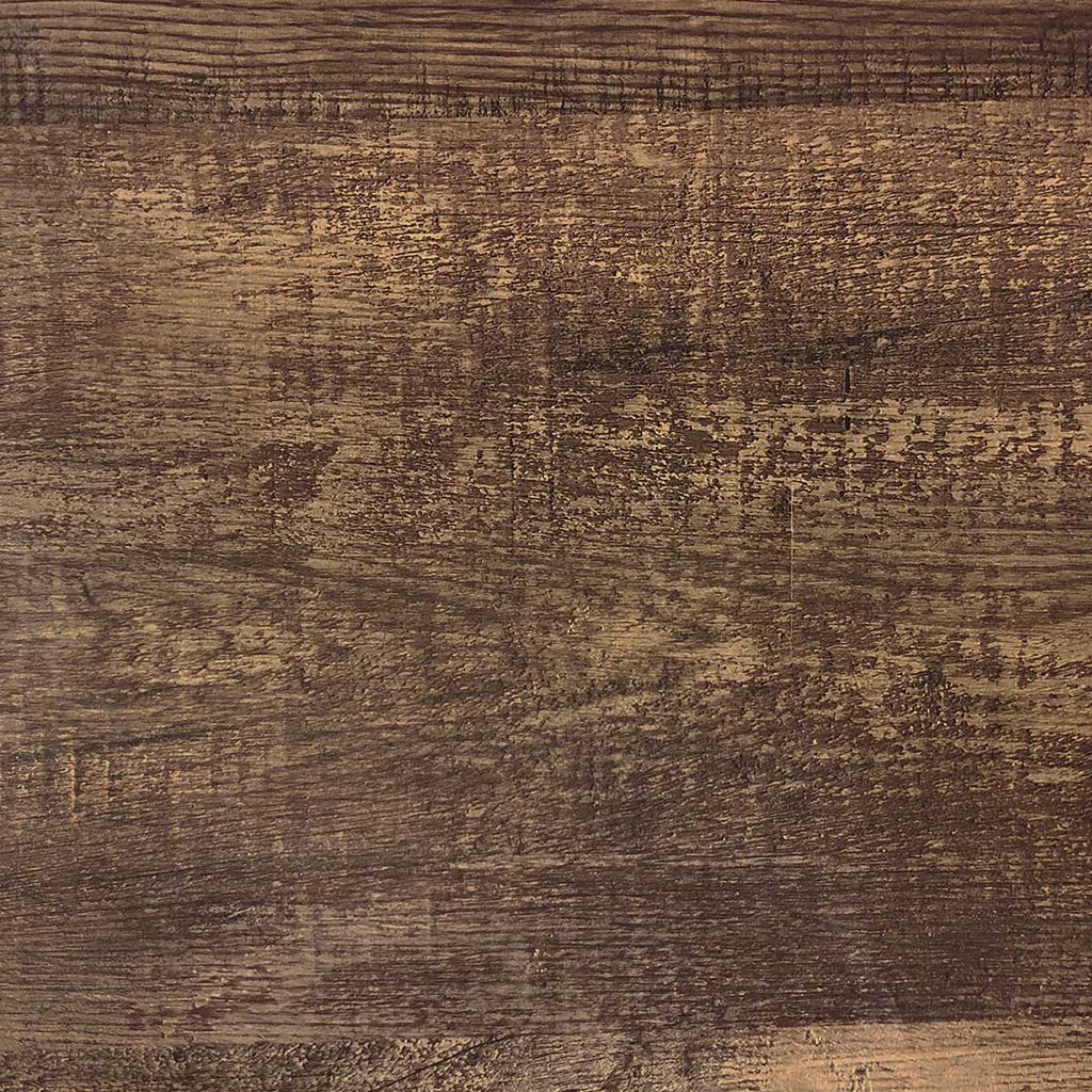 47" Inch Rectangular Dining Table For 2, Reclaimed Wood, Oak Finish, 4512839526034 Brand: Homeroots, Size: 47.25inW x 31.5inD x 30.5inH, Weight: 44lb, Shape: Rectangular, Material: Reclaimed Wood, Oak Finish, Seating Capacity: Seats 2-4, Color: Natural Oak color