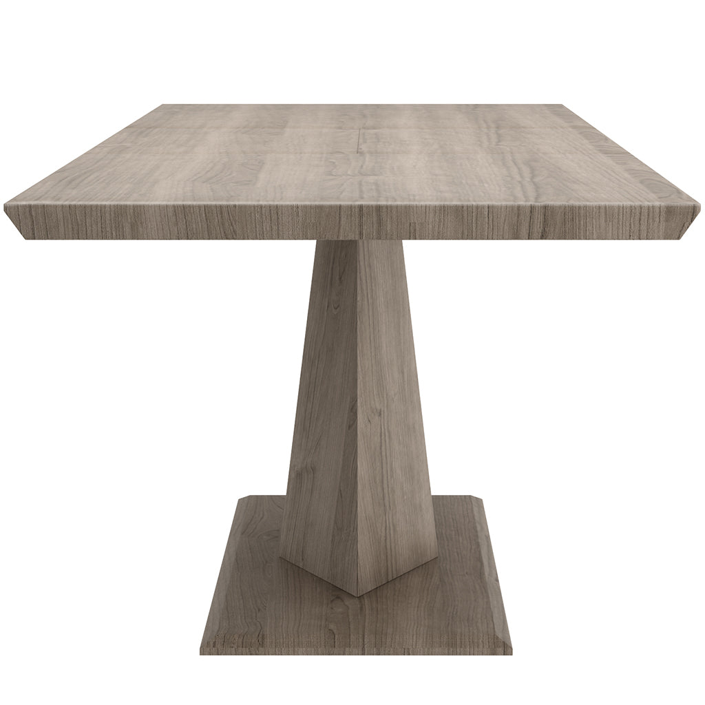 Eclipse | Contemporary Extendable Dining Table, Wooden, 8 Seater, 201-860OK