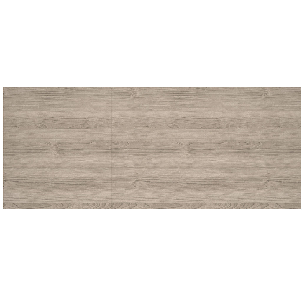 Eclipse | Contemporary Extendable Dining Table, Wooden, 8 Seater, 201-860OK