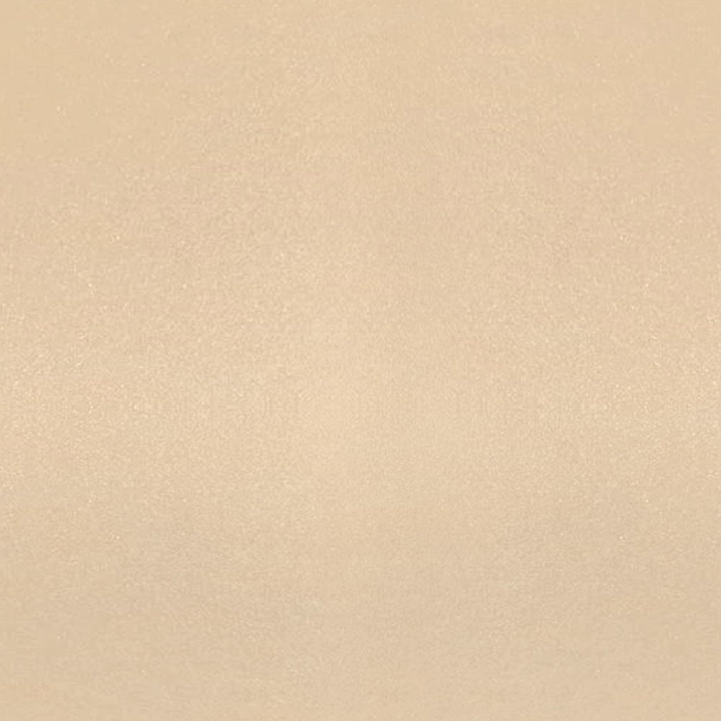 Terrace | Mirrored Glass and Gold End Table, Two Shelves, 394568