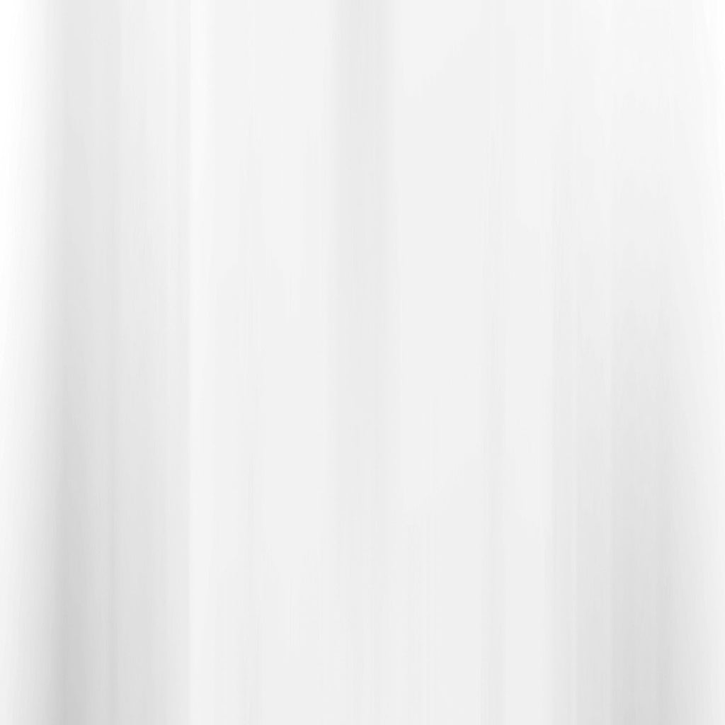 Terrace | Mirrored Glass and Gold End Table, Two Shelves, 394568