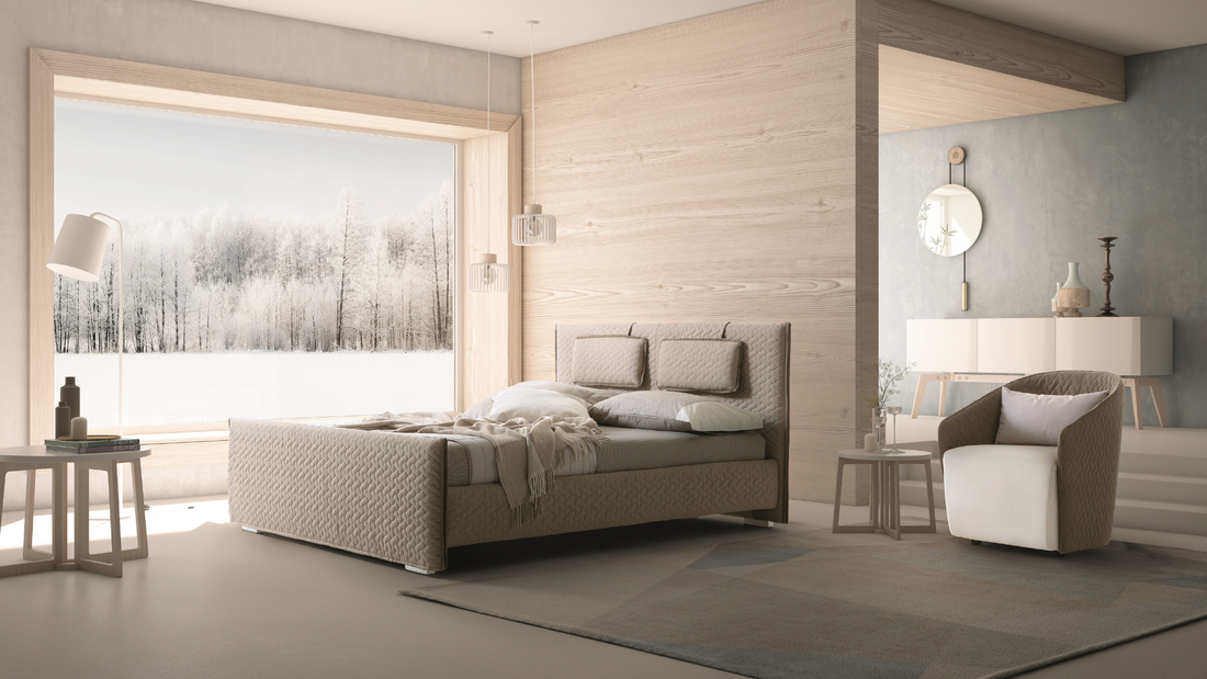 Before you list: What every vacation rental needs to nail