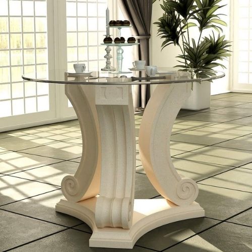 Browse Entry Hallway Tables